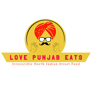 Love Punjab Eats