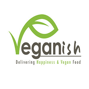 The Veganish