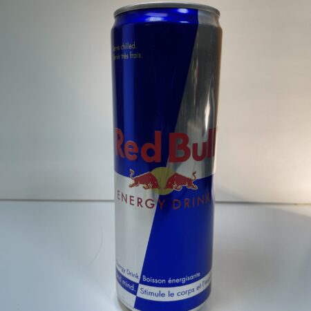 Red Bull (355ml)