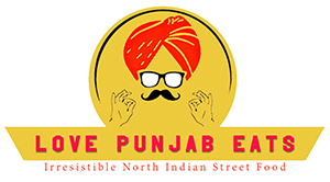 Love-Punjab-Eats