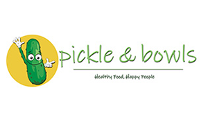 Pickle-&-Bowls